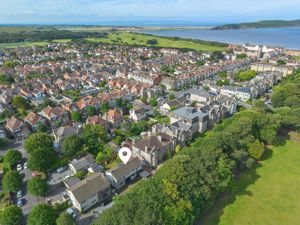 Photo 38- click for photo gallery